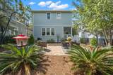442 Gulfview Circle - Photo 33