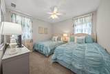 442 Gulfview Circle - Photo 34