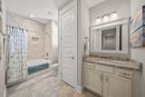 442 Gulfview Circle - Photo 36