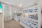 442 Gulfview Circle - Photo 37