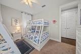 442 Gulfview Circle - Photo 38