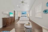 442 Gulfview Circle - Photo 40
