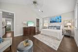 442 Gulfview Circle - Photo 41