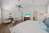 442 Gulfview Circle - Photo 42