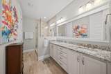 442 Gulfview Circle - Photo 43
