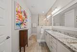 442 Gulfview Circle - Photo 44