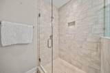 442 Gulfview Circle - Photo 45