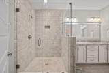 442 Gulfview Circle - Photo 46