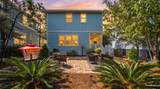 442 Gulfview Circle - Photo 49