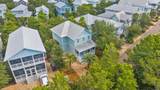 442 Gulfview Circle - Photo 7