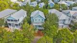442 Gulfview Circle - Photo 8