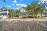 442 Gulfview Circle - Photo 9