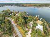 Lot 6A Lagrange Road - Photo 10