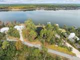 Lot 6A Lagrange Road - Photo 11