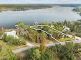 Lot 6A Lagrange Road - Photo 12