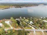 Lot 6A Lagrange Road - Photo 2