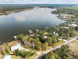 Lot 6A Lagrange Road - Photo 3