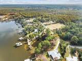 Lot 6A Lagrange Road - Photo 4