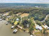 Lot 6A Lagrange Road - Photo 5