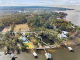 Lot 6A Lagrange Road - Photo 6