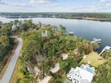 Lot 6A Lagrange Road - Photo 8