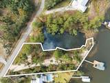 Lot 6A Lagrange Road - Photo 9
