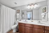 10611 Front Beach Road - Photo 11