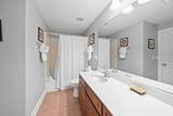 10611 Front Beach Road - Photo 12