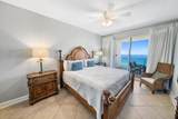 10611 Front Beach Road - Photo 13