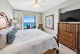 10611 Front Beach Road - Photo 14