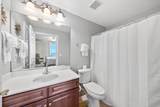10611 Front Beach Road - Photo 15
