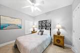 10611 Front Beach Road - Photo 16
