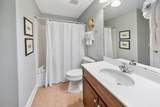 10611 Front Beach Road - Photo 18