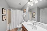 10611 Front Beach Road - Photo 19