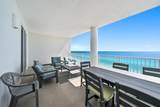 10611 Front Beach Road - Photo 22