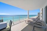 10611 Front Beach Road - Photo 23
