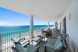 10611 Front Beach Road - Photo 25