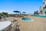 10611 Front Beach Road - Photo 27