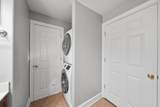 10611 Front Beach Road - Photo 29