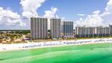 10611 Front Beach Road - Photo 4