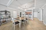 10611 Front Beach Road - Photo 7