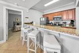 10611 Front Beach Road - Photo 8