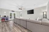 520 Whispering Creek Avenue - Photo 10