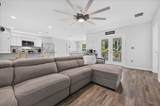 520 Whispering Creek Avenue - Photo 11