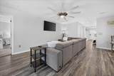 520 Whispering Creek Avenue - Photo 12