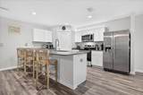 520 Whispering Creek Avenue - Photo 13