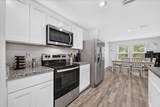 520 Whispering Creek Avenue - Photo 14