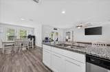 520 Whispering Creek Avenue - Photo 15
