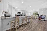 520 Whispering Creek Avenue - Photo 16