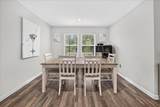 520 Whispering Creek Avenue - Photo 18